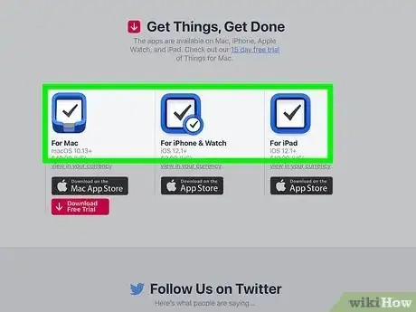 Image titled Use Things Step 9