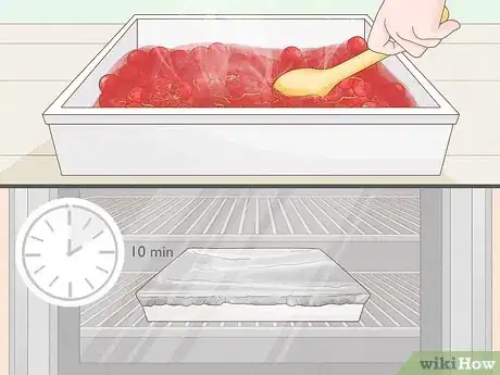 Image titled Cook Cranberries Step 12