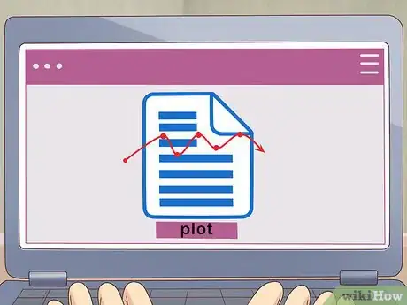 Image titled Prepare a Monologue Step 8