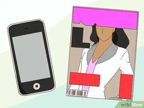 Image titled Pack for the Beach_Pool (Girls) Step 7