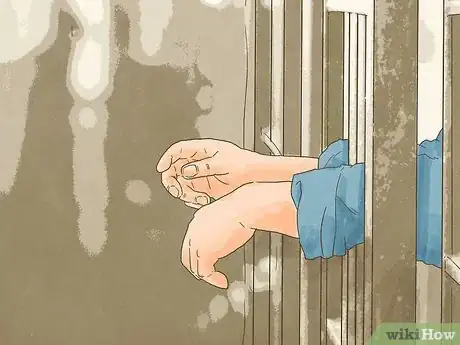 Image titled Handle Off the Field Criminal Conduct Charges Step 18