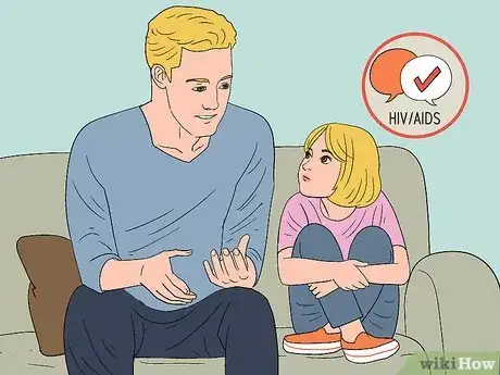 Image titled Raise a Child with HIV_AIDS Step 5