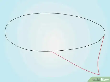 Image titled Draw a Betta Fish Step 3