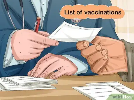 Image titled Pick a Cockatiel Step 12