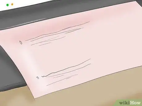 Image titled Prepare Printed Presentation Materials Step 9