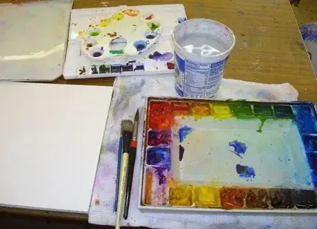 Image titled Getsupplliesready