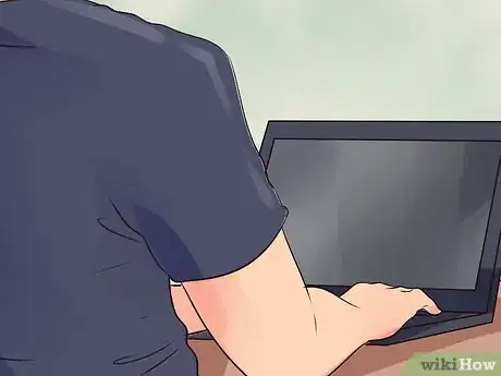 Image titled Enter Oxford Step 13