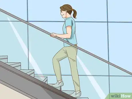 Image titled Walk After a Stroke Step 12