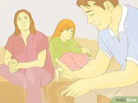 Image titled Prepare for a Commutation Step 2