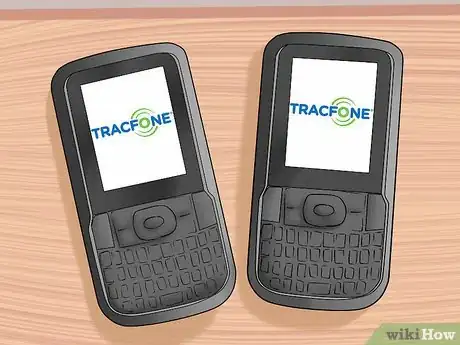 Image titled Avoid Bill Collectors Step 2