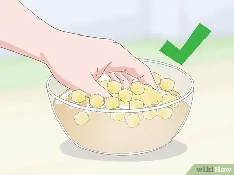 Image titled Cut in Butter Step 11