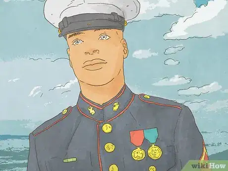 Image titled Get a CDL License in New Hampshire Step 29