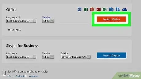 Image titled Install Microsoft Office Step 9