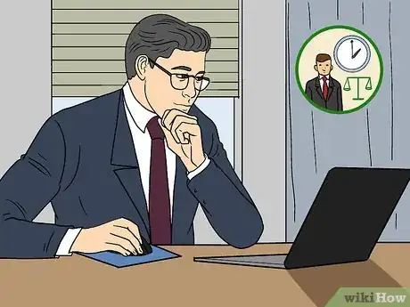 Image titled Create Voter Friendly Policies at Work Step 1