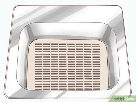 Image titled Groom Your Dog at Home Between Professional Groomings Step 5