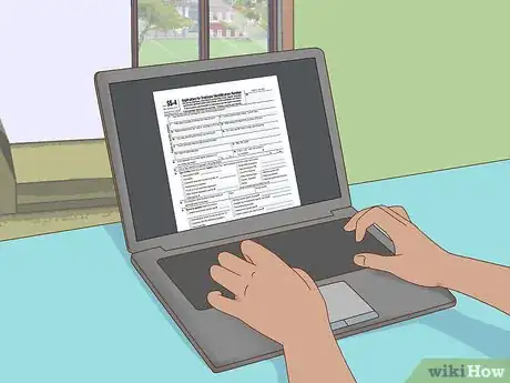 Image titled Sell Clothes You Made Step 12