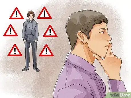 Image titled Support Young Adults Leaving Foster Care Step 11