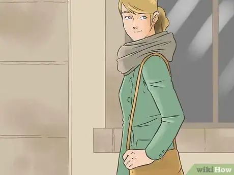 Image titled Pack for a Trip to New York City Step 8