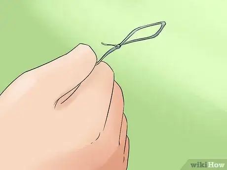 Image titled Make a Cloud Lantern Step 12