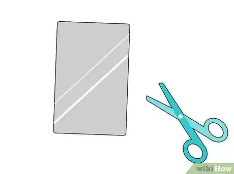 Image titled Do Ecaille Hair Color Step 2