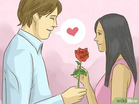 Image titled Get a Girlfriend Step 19