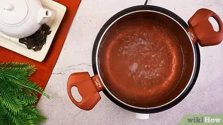 Image titled Make Egyptian Tea Step 1