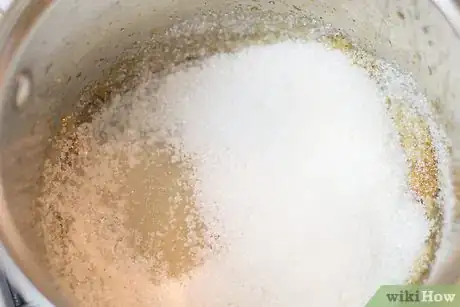 Image titled Make Coffee Syrup Step 8