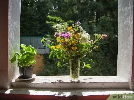 Image titled Choose a Home Step 12