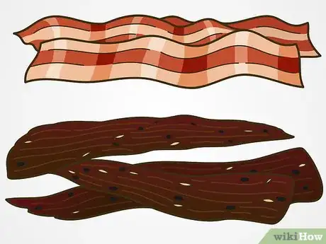 Image titled Build a Bloody Mary Bar Step 14