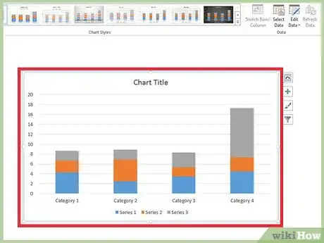 Image titled Make a Bar Chart in Word Step 9