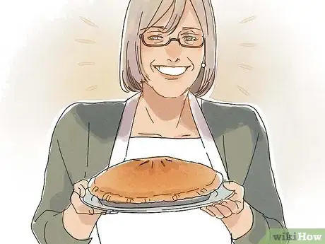 Image titled Treat Depression in the Elderly Step 8