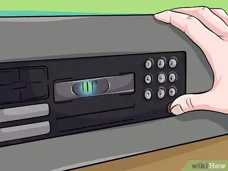 Image titled Eat Dandelions Step 7