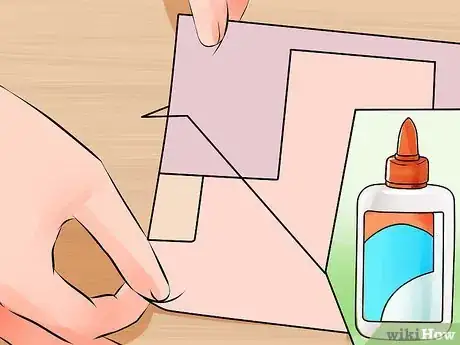 Image titled Make a Steve Head Step 15