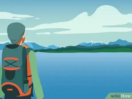 Image titled Travel to Patagonia Step 21