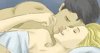 Have Time with Your Husband with Kids in the House