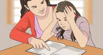 Document Your Child's Educational Milestones