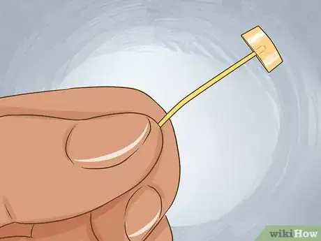 Image titled Make a Beaded Bracelet Step 10