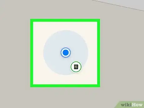 Image titled Find a Lost Apple Watch Step 4