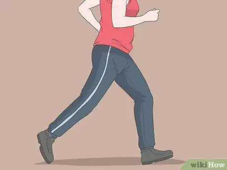 Image titled Prevent Groin Injuries Step 6