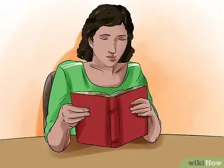 Image titled Stop Being Mean to People Step 16