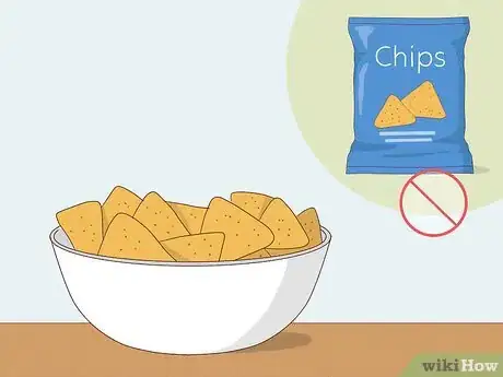 Image titled Practice Mindful Eating Step 11