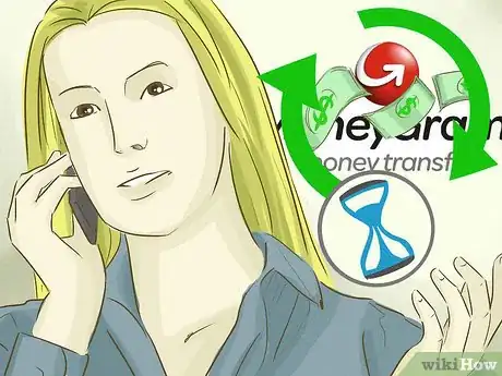 Image titled Track a MoneyGram Money Order Step 9