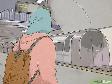 Image titled Travel to England on a Budget Step 6