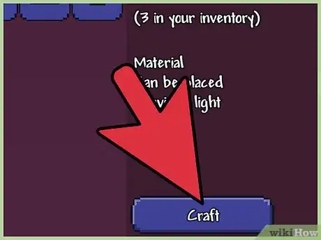 Image titled Beat the Lunar Event in Terraria Step 6