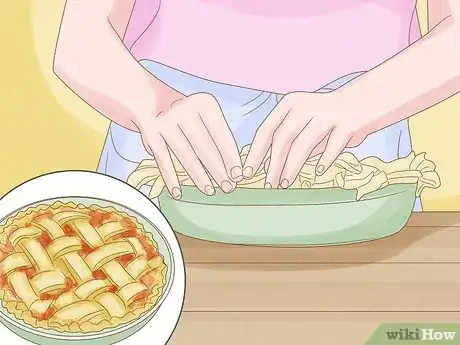 Image titled Make Your Home Smell Like Fall Step 2