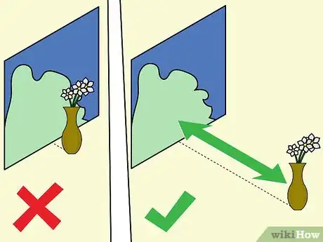 Image titled Focus a Camera Step 8