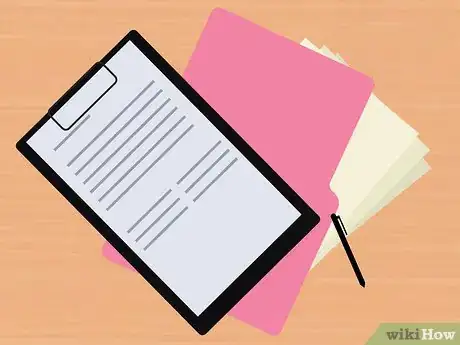 Image titled Amend a Federal Tax Return Step 21