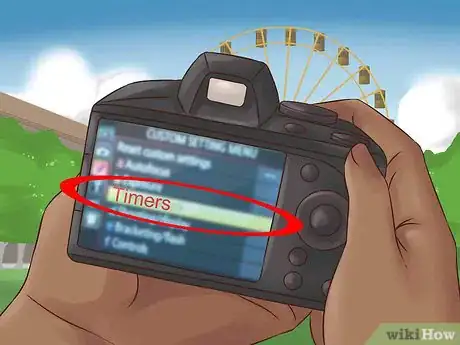 Image titled Take Group Photos Step 5