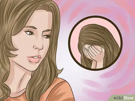 Image titled Stop Seeking Distraction from Your Emotions Step 5