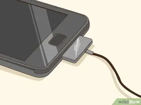 Image titled Keep a Roommate's Abusive Partner Out of Your Home Step 21